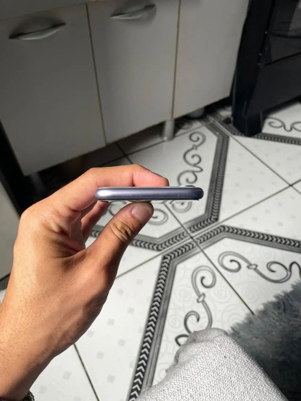 VENDO IPHONE 11 64GB - Foto 5