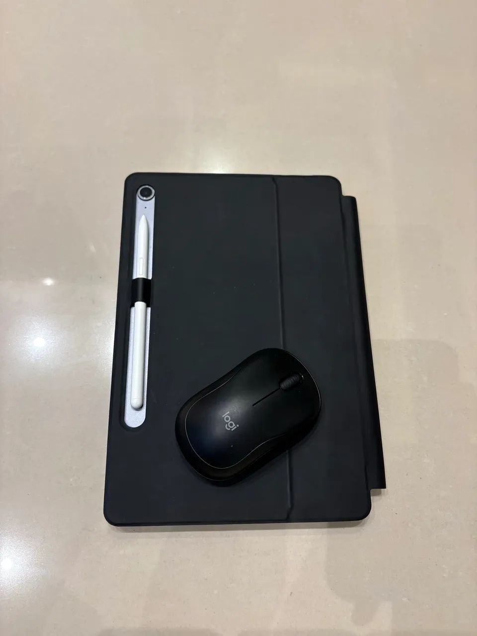 Tablet Galaxy Tab S10 Novo - Foto 5