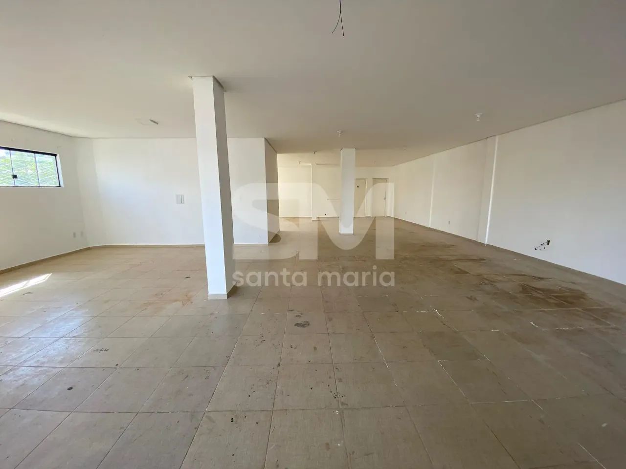 Sala para locação, Esplanada, Chapecó, SC - Foto 3