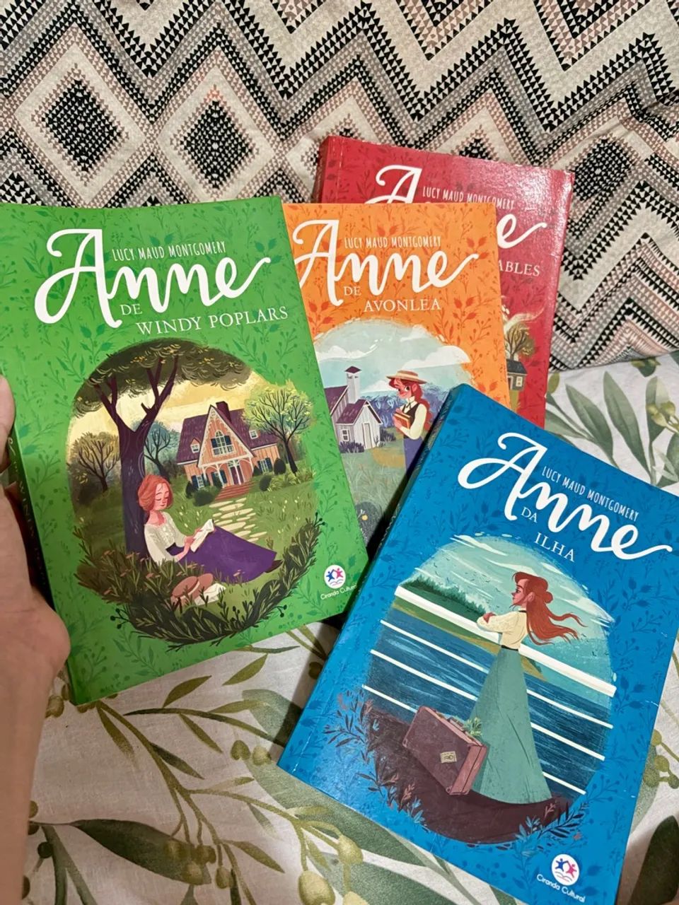 Livros  - Foto 2