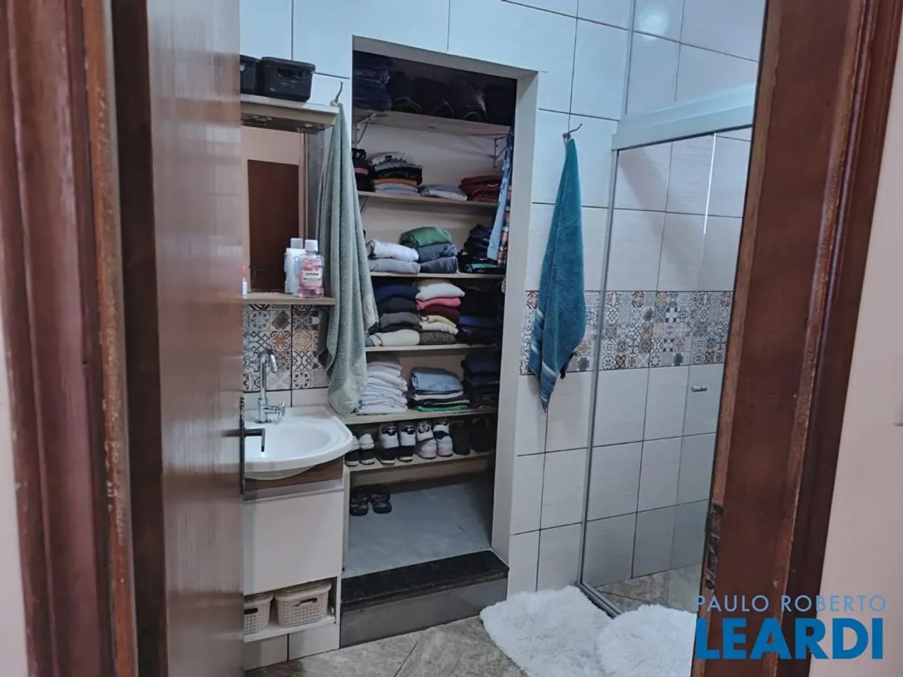 CASA SOBREPOSTA - VILA CAIO JUNQUEIRA - MG - Foto 5