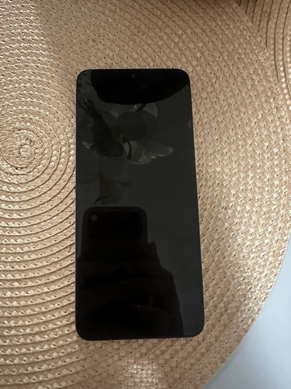 Poco C 75 - Foto 2