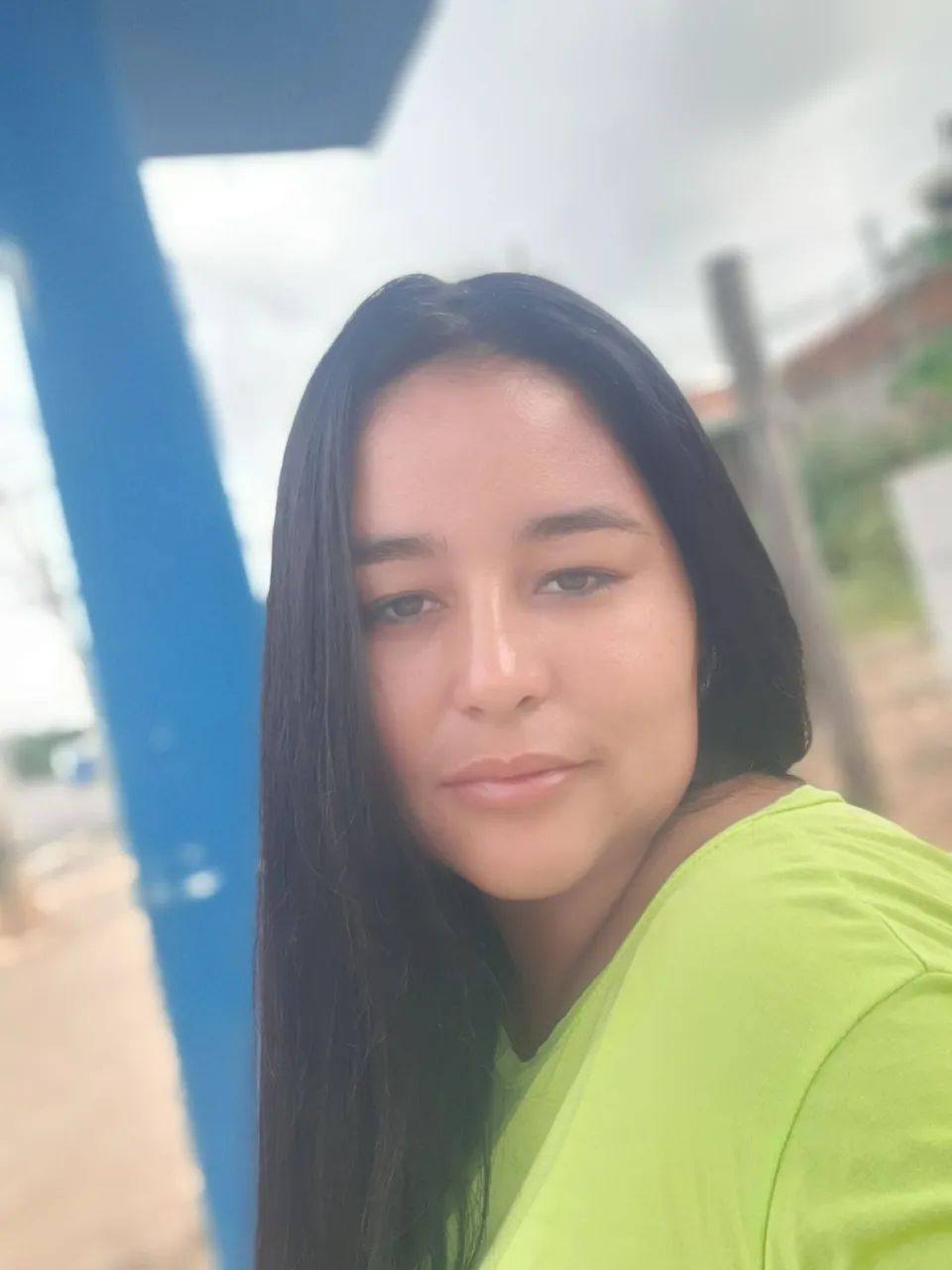 Procuro casa pra faxinar - Foto 2