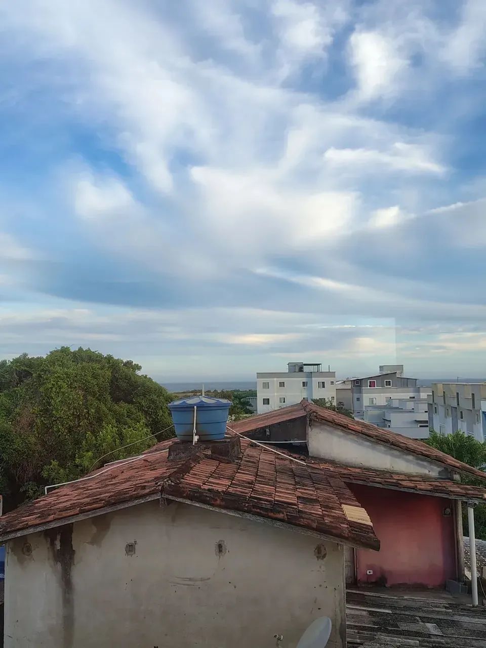 Imóvel para aluguel possui 60 metros quadrados com 2 quartos - Foto 3