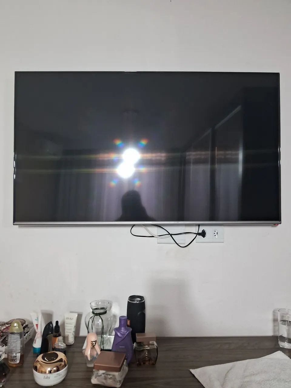 TV SAMSUNG 48 POLEGADAS  - Foto 4