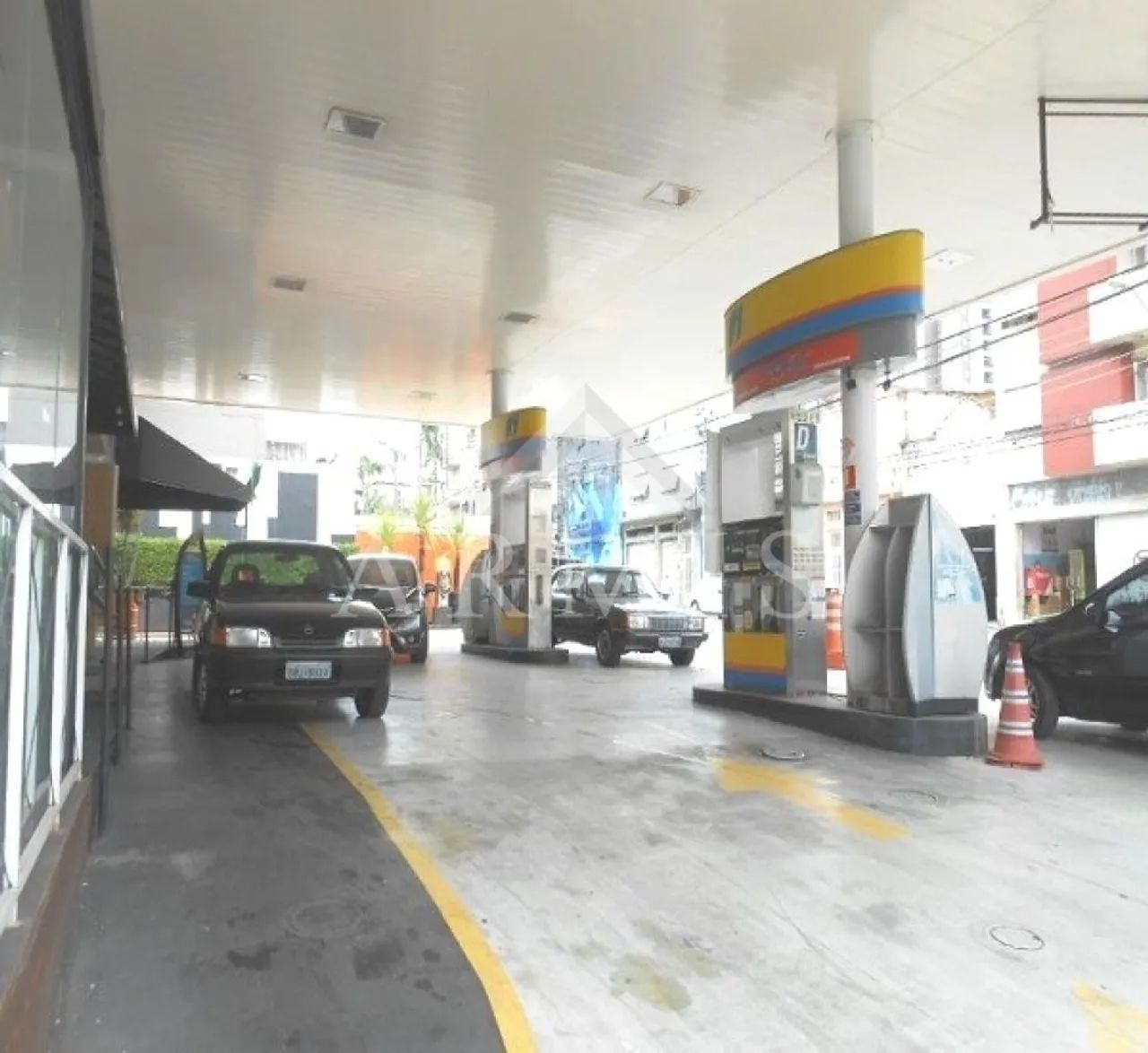 Excelente Terreno - Barra Funda - Foto 4
