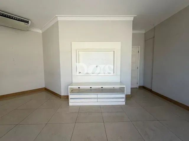 3 Quartos Com Suíte na Praia da Costa - Foto 5