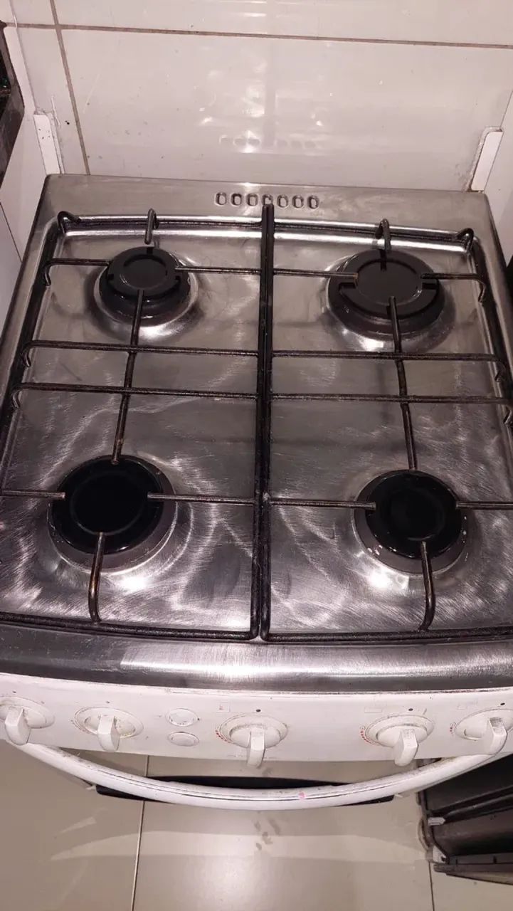 Casa em condomínio mobiliada para locação - Foto 5