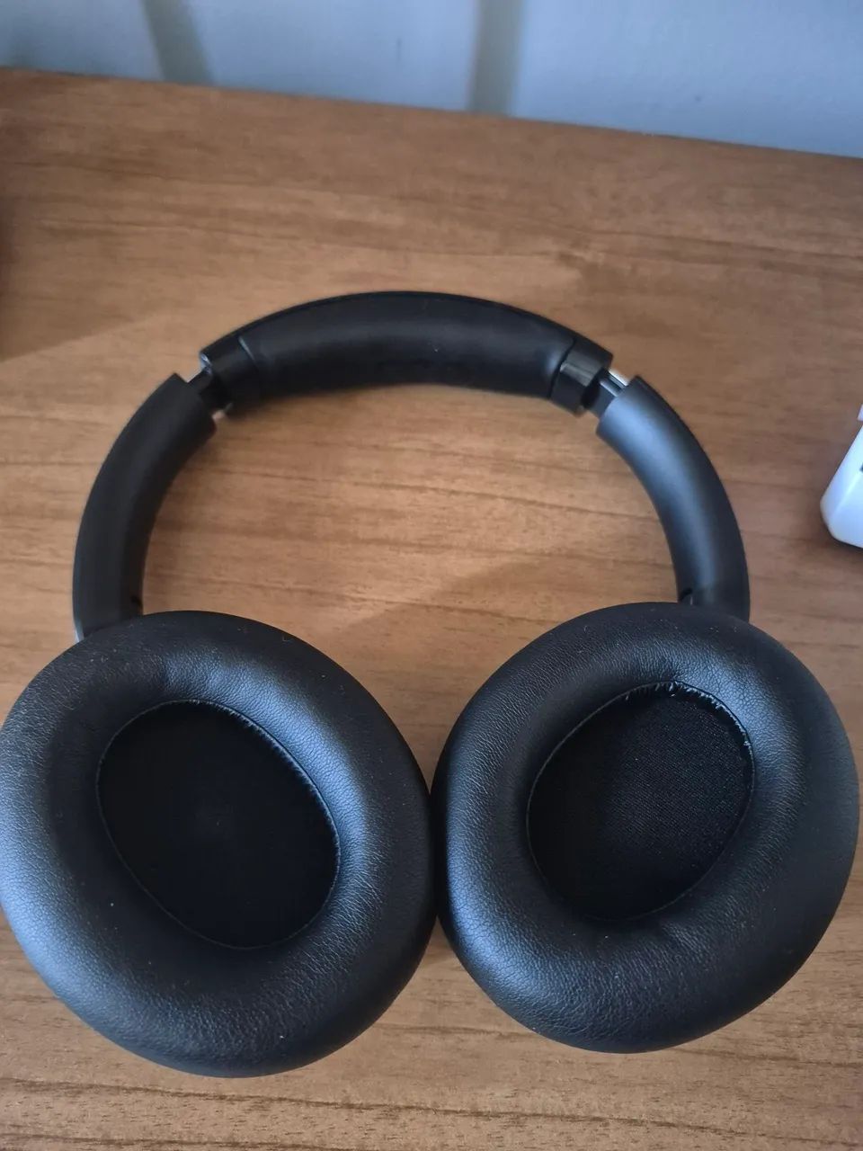 FONE BLUETOOTH AIR DECO MAX - Foto 2