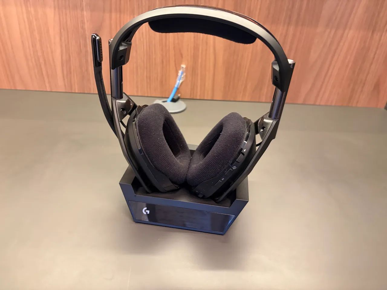 Astro a50 X - Foto 2