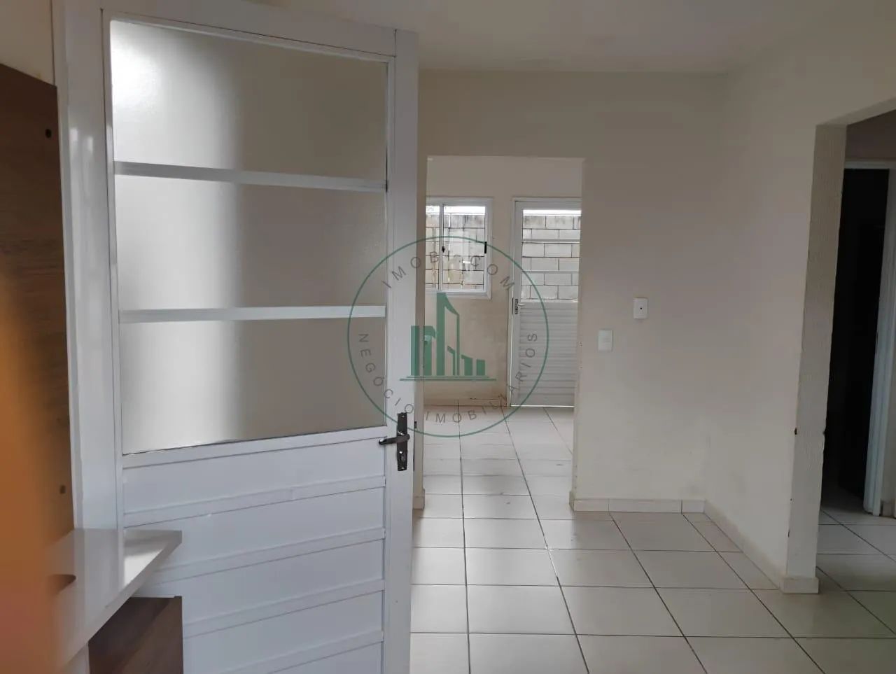Apartamento em Nova Suiça - Piracicaba