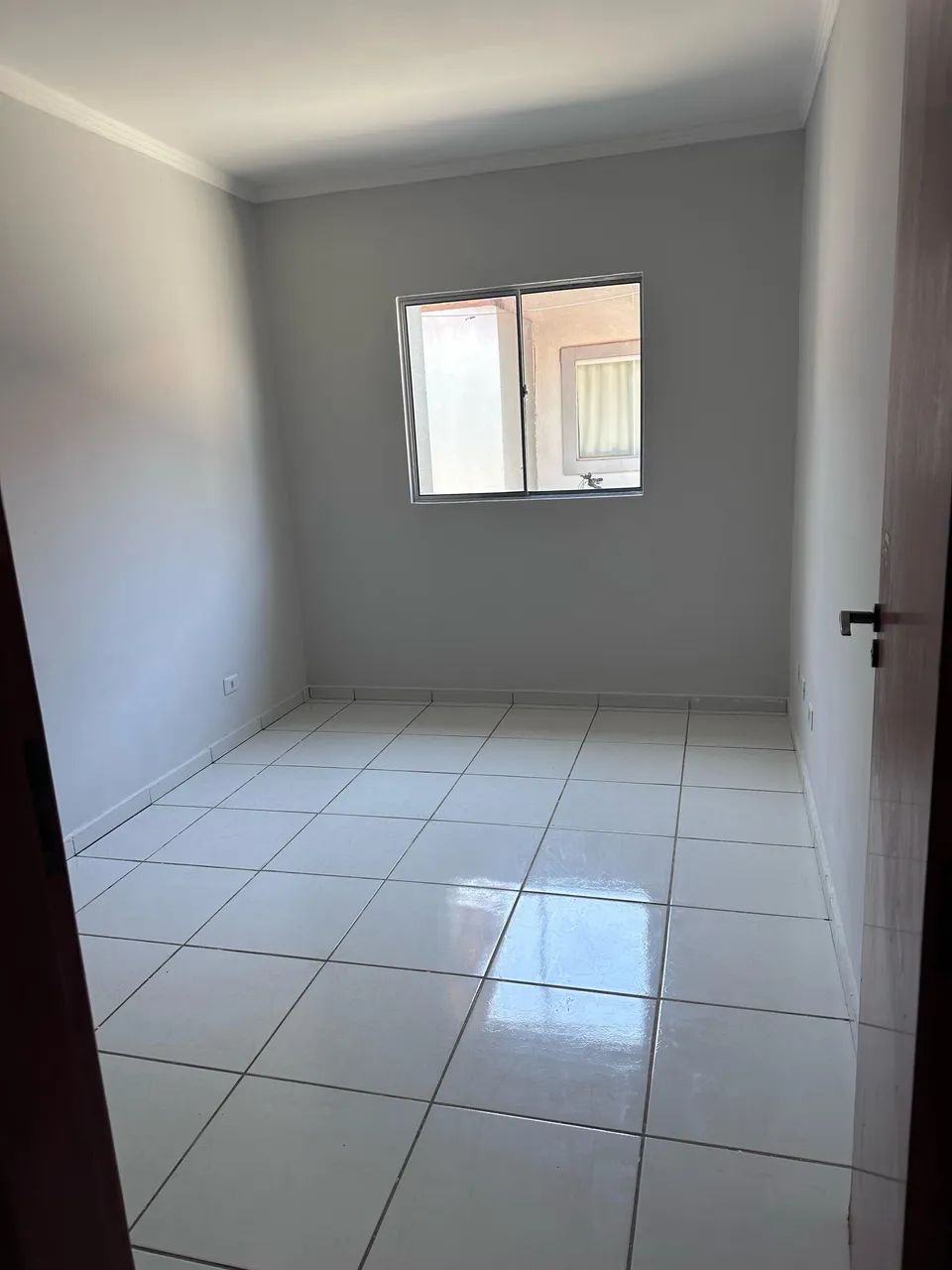 Casa Setor Jaó - Foto 5