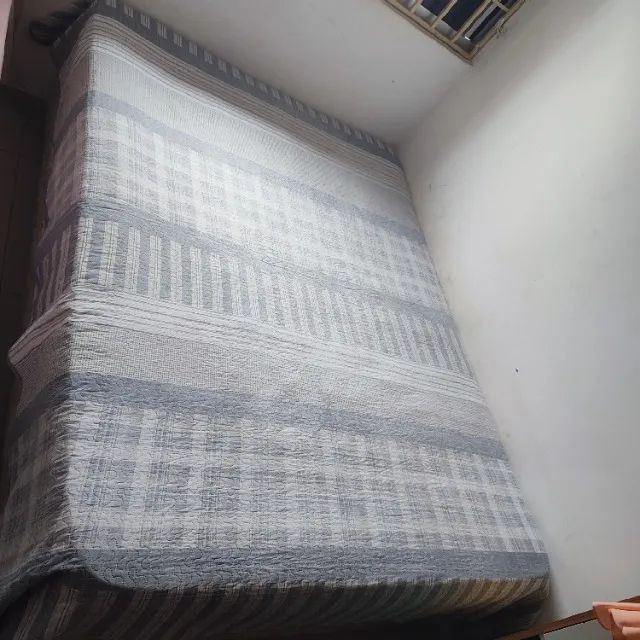 Cama de casal - Foto 3