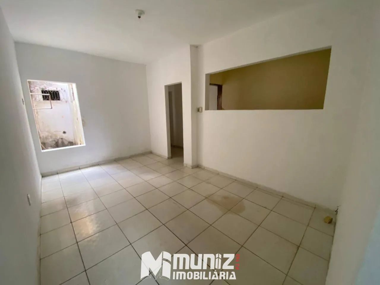 Vende-se Imóvel Comercial na Av. Mamede Paes Mendonça - Bairro Centro! - Foto 4