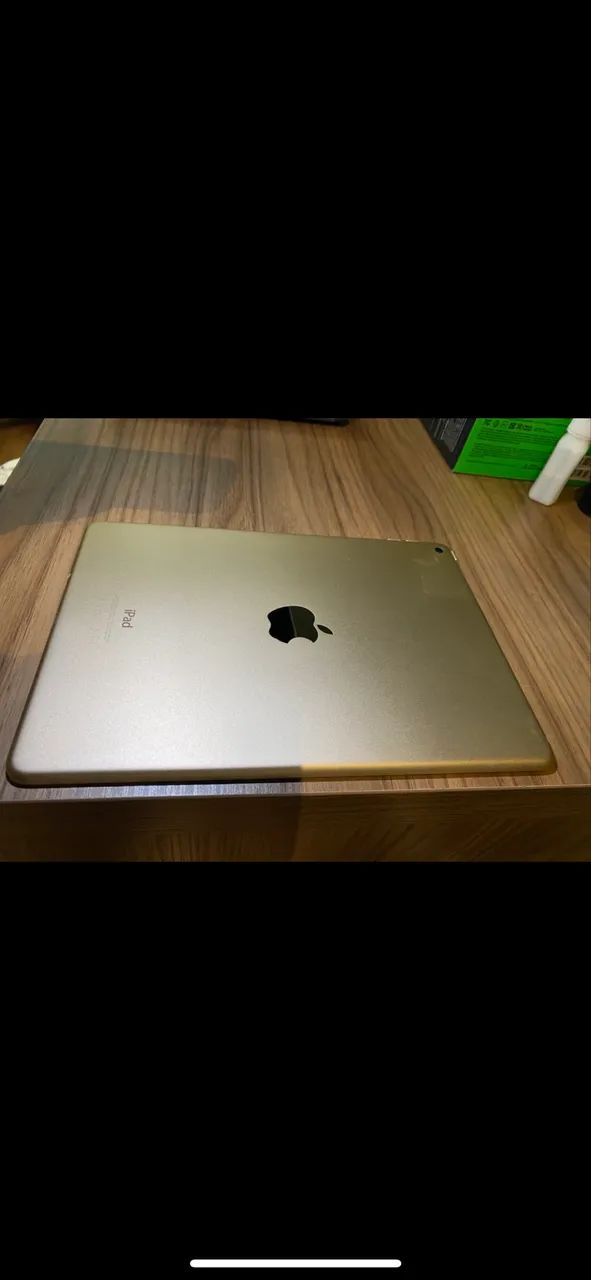 IPAD AIR 2 - Foto 4