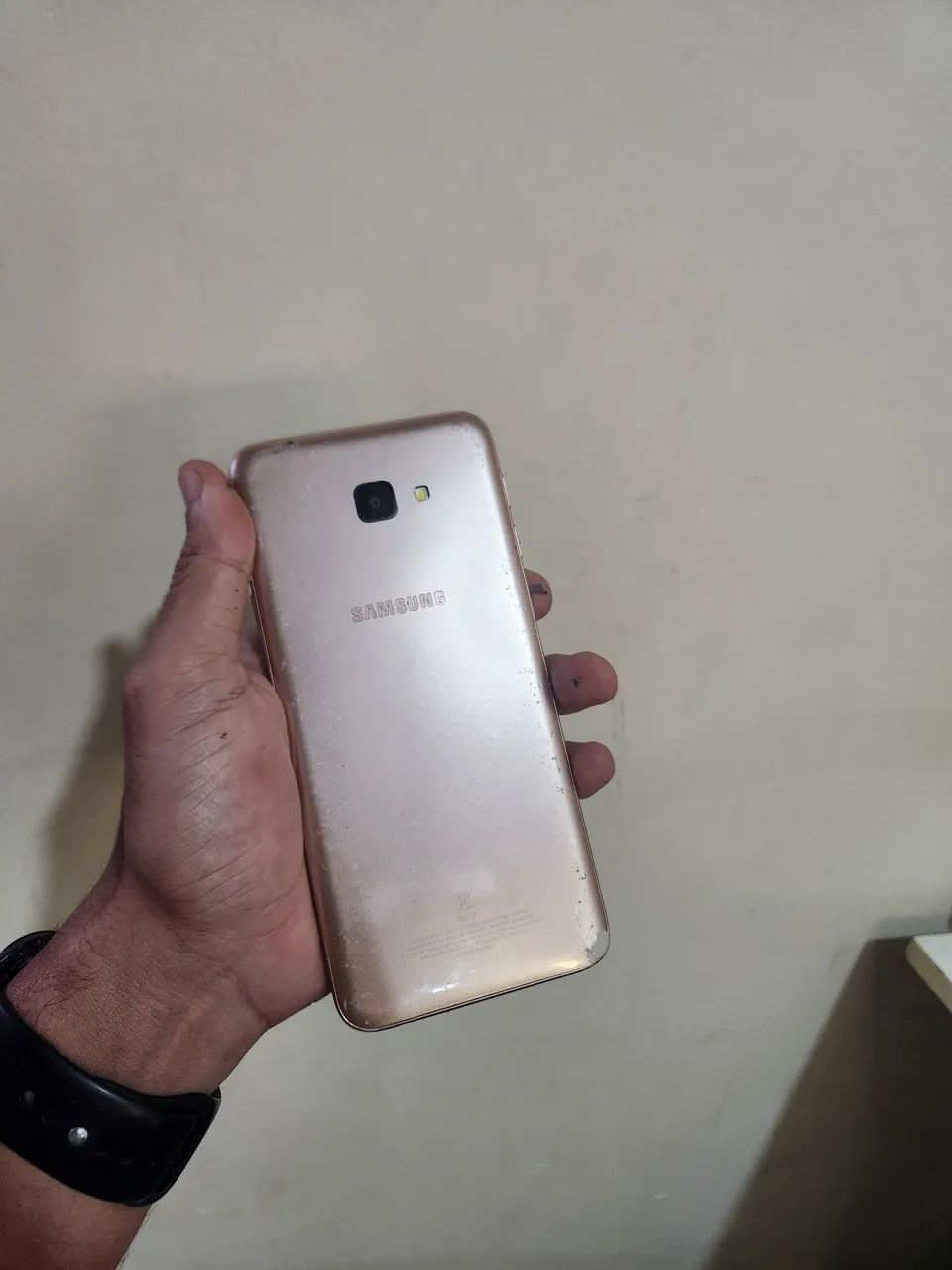 J4core - Foto 3
