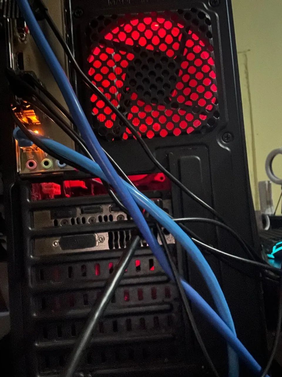 Pc Gamer - Foto 4