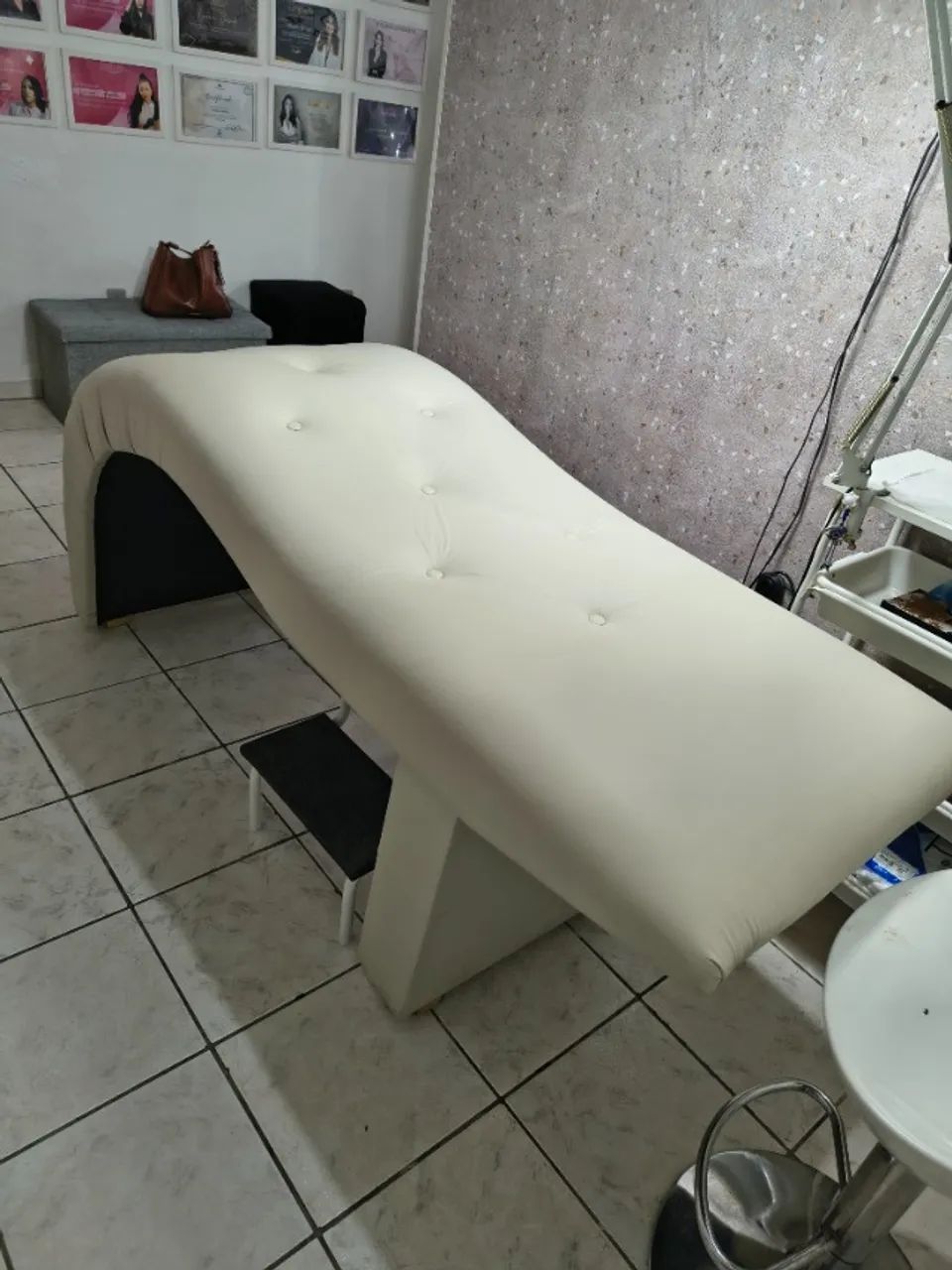 MACA LUXO  - Foto 5