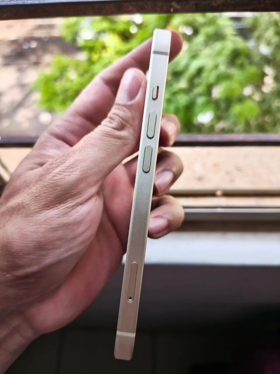 NOVO - iPhone 15