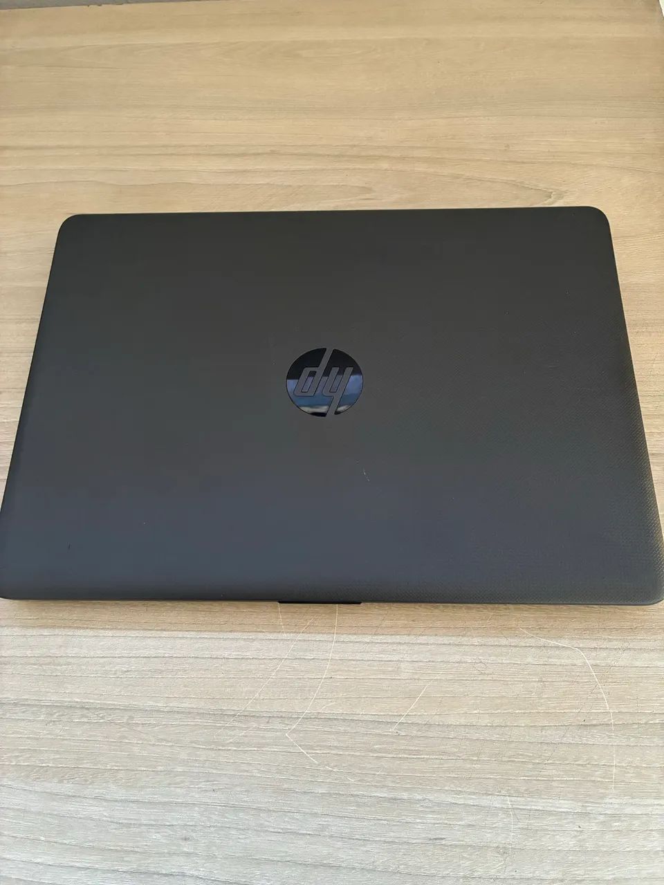 Notebook HP 240 - G6 - Foto 5