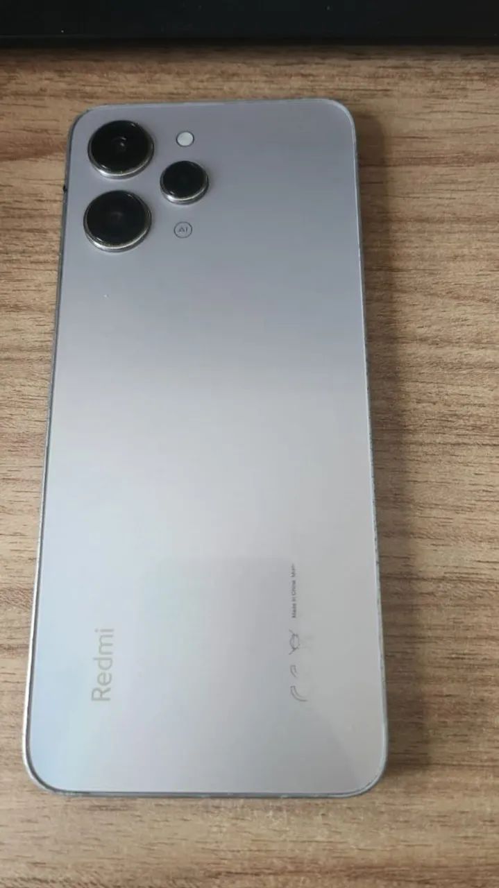 Vendo redimir 12 - Foto 2