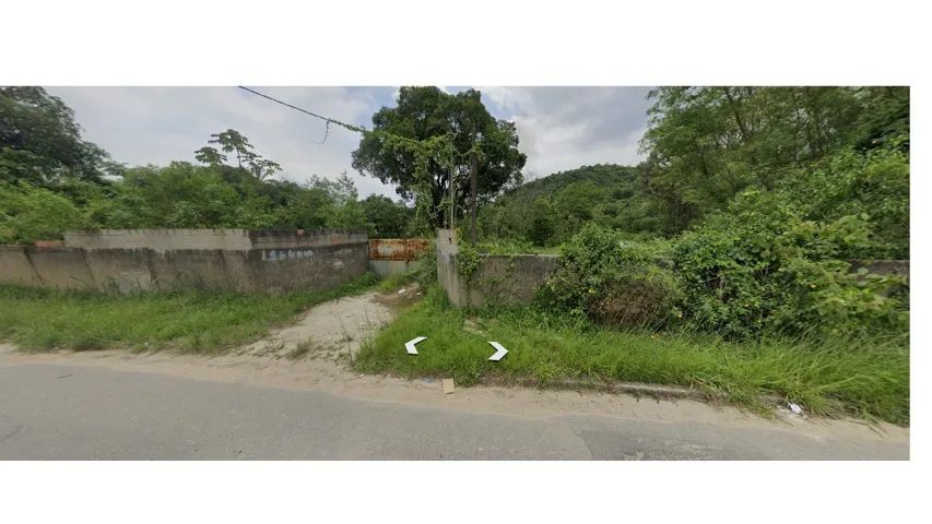 Foto - Duque de Caxias - Capivari