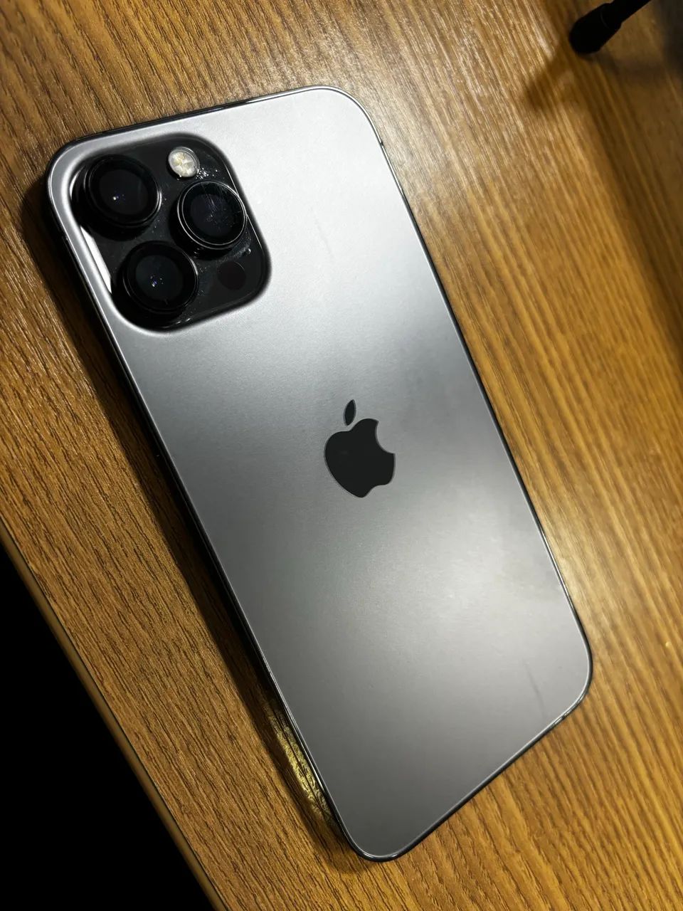 iPhone 12 Pro Max - 128gb - Celulares e Smartphones - Vicente
