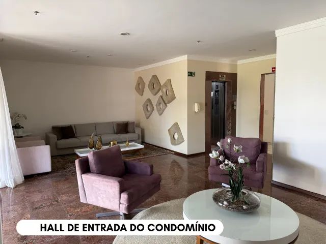 APARTAMENTO PARA VENDA EM CANDELÁRIA - Foto 5