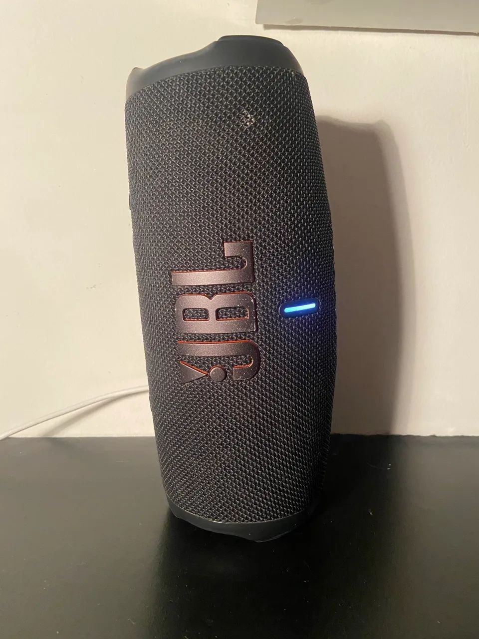 JBL Charge 5 - Foto 2