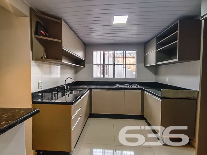 Casa | Joinville | Adhemar Garcia - Foto 2