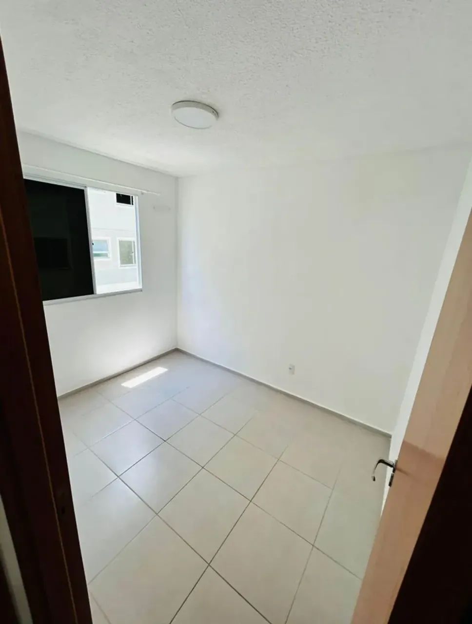 APARTAMENTO COM 2 QUARTOS - CONTRATO DE GAVETA -PARCELA  R$ 891,00 - Foto 5