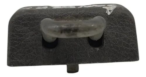 Batente Fechadura Porta Malas  Renault Sandero 2012 2013 - Foto 3