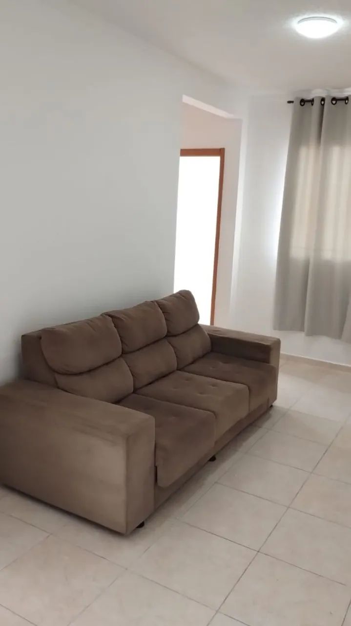 WCM - Apartamento 2 quartos Parque Cabral 289.900,00