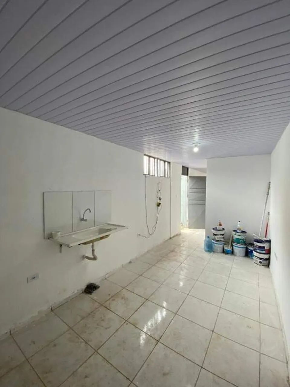 Casa Residencial em Timon - Foto 5