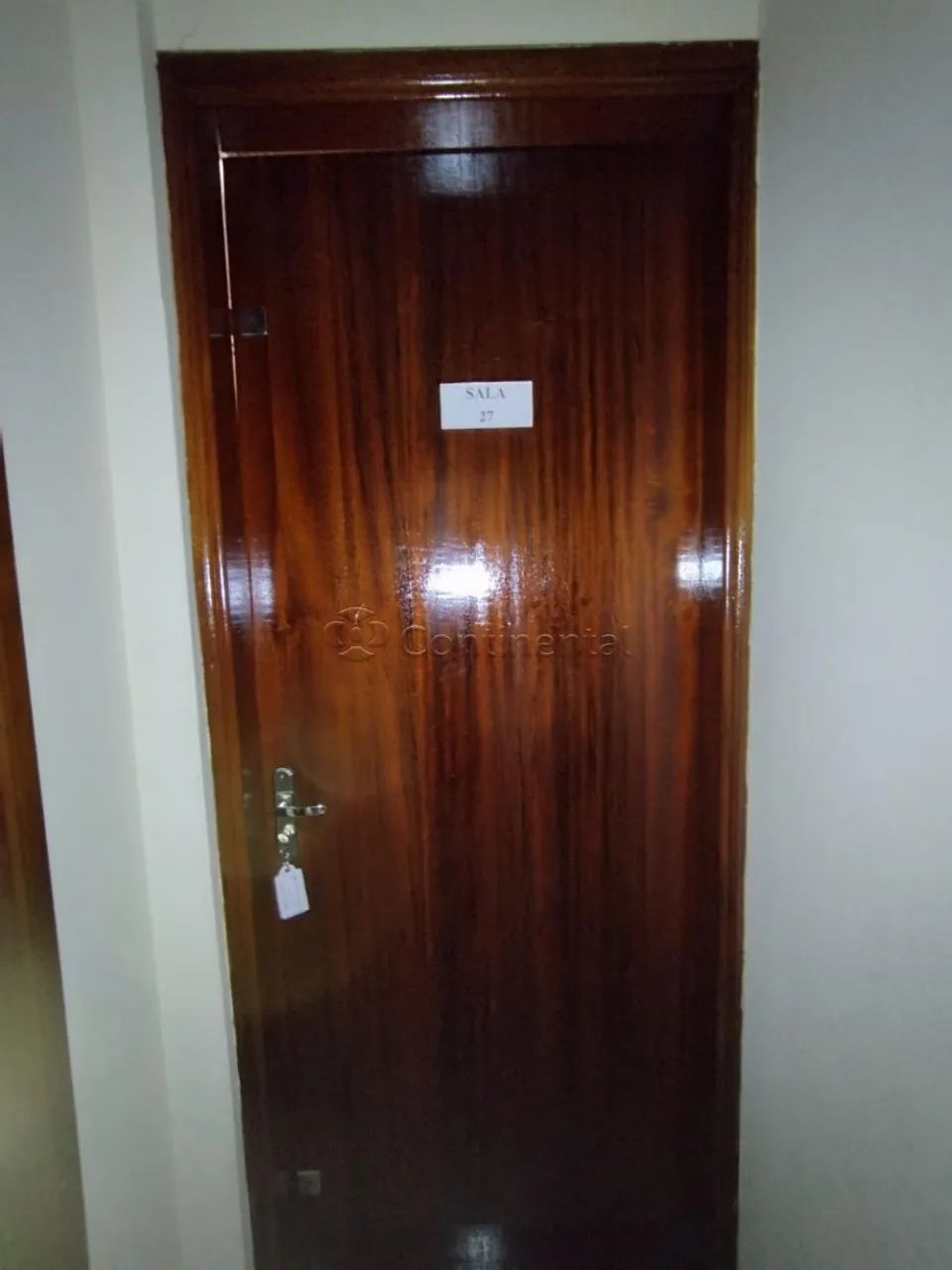 Sala Comercial para Locação em Dourados-MS - Foto 2