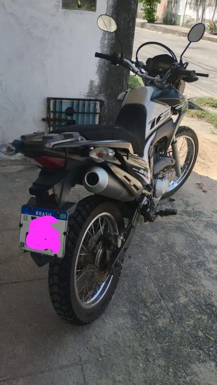 Broz 20/21 - Foto 2