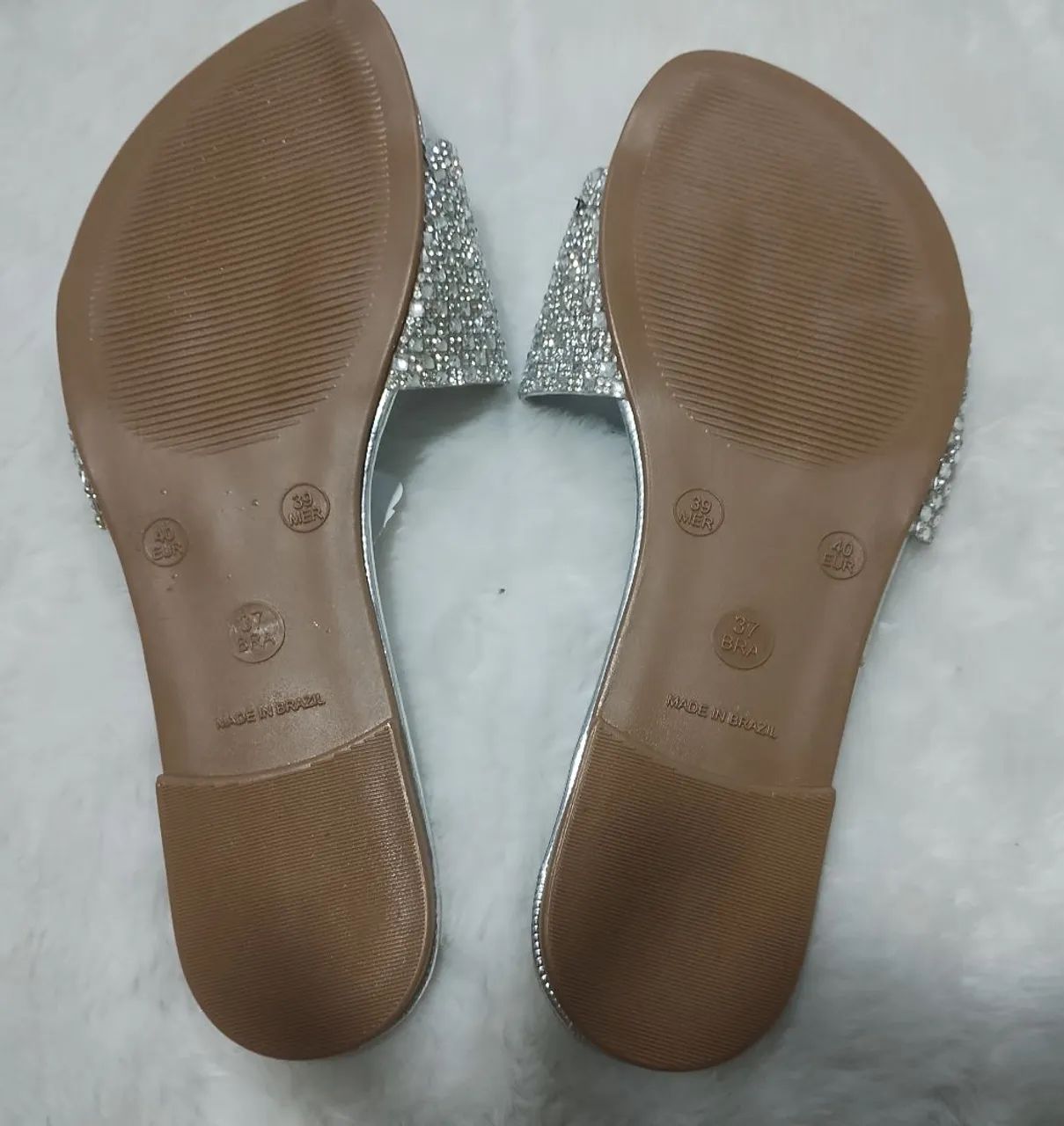 Rasteirinha  - Foto 3