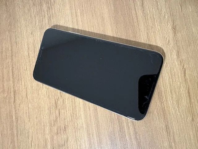 iPhone X/10 - 64gb - Foto 2