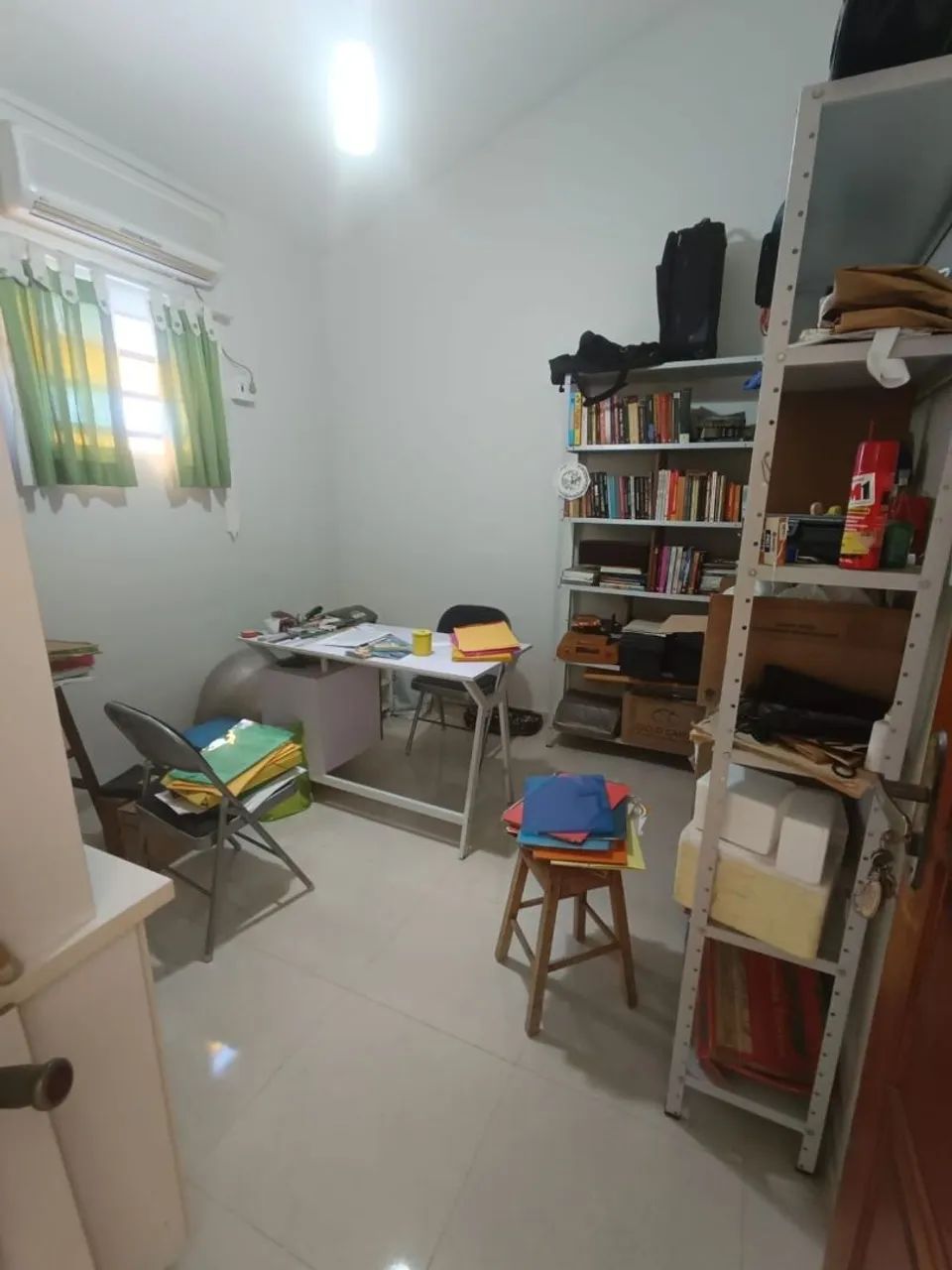 Vendo Casa Próx a Pemaza da Av das Torres  - Foto 2