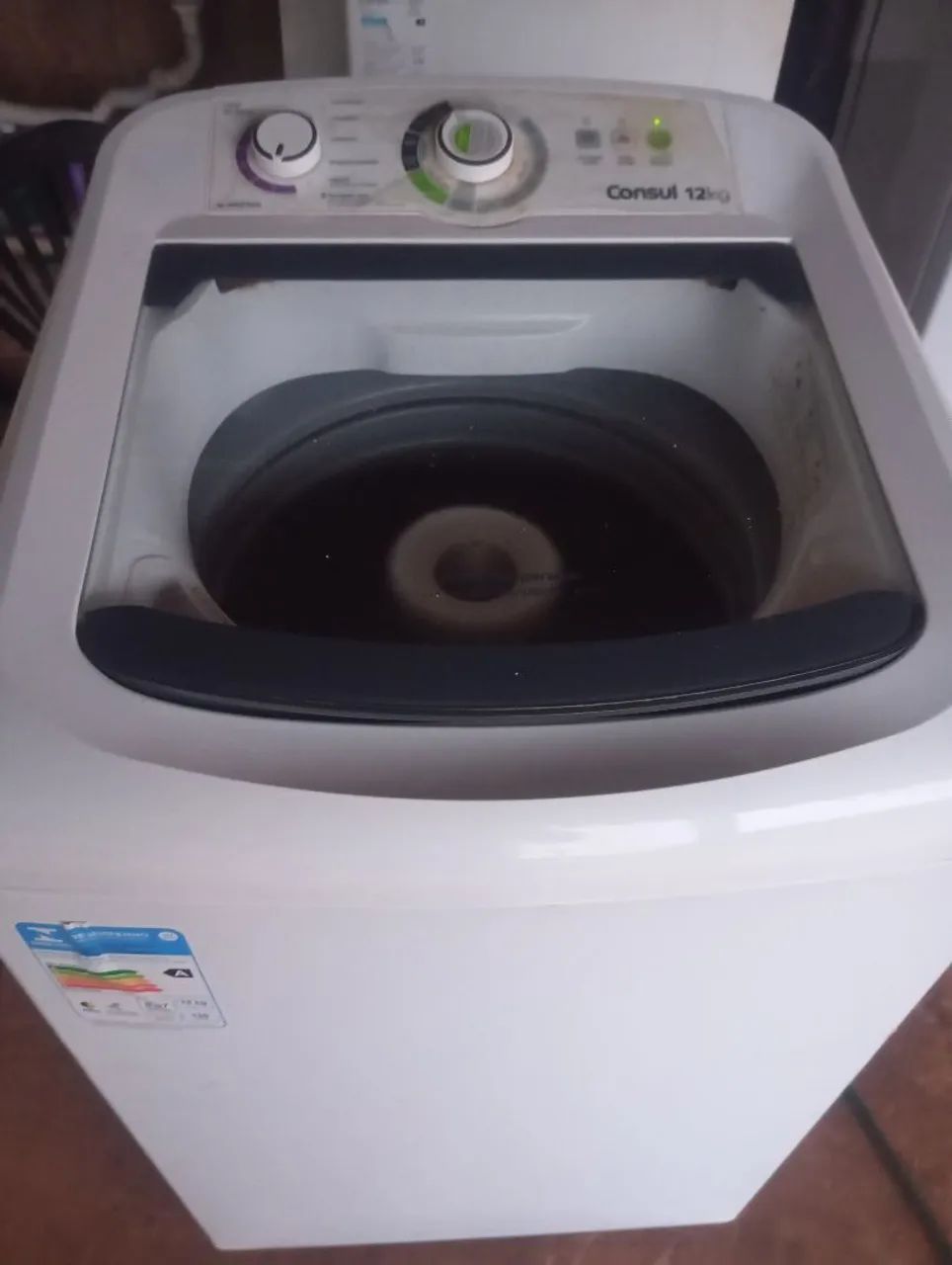 NEY  REFRIGERACAO  - Foto 2