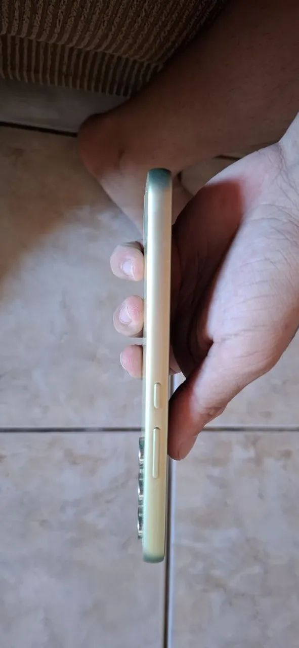 A54 5G 128GB - Foto 3