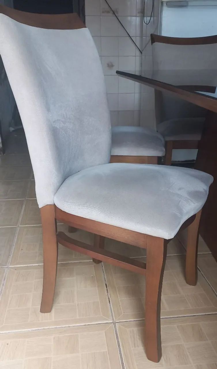 Vende se mesa - Foto 3