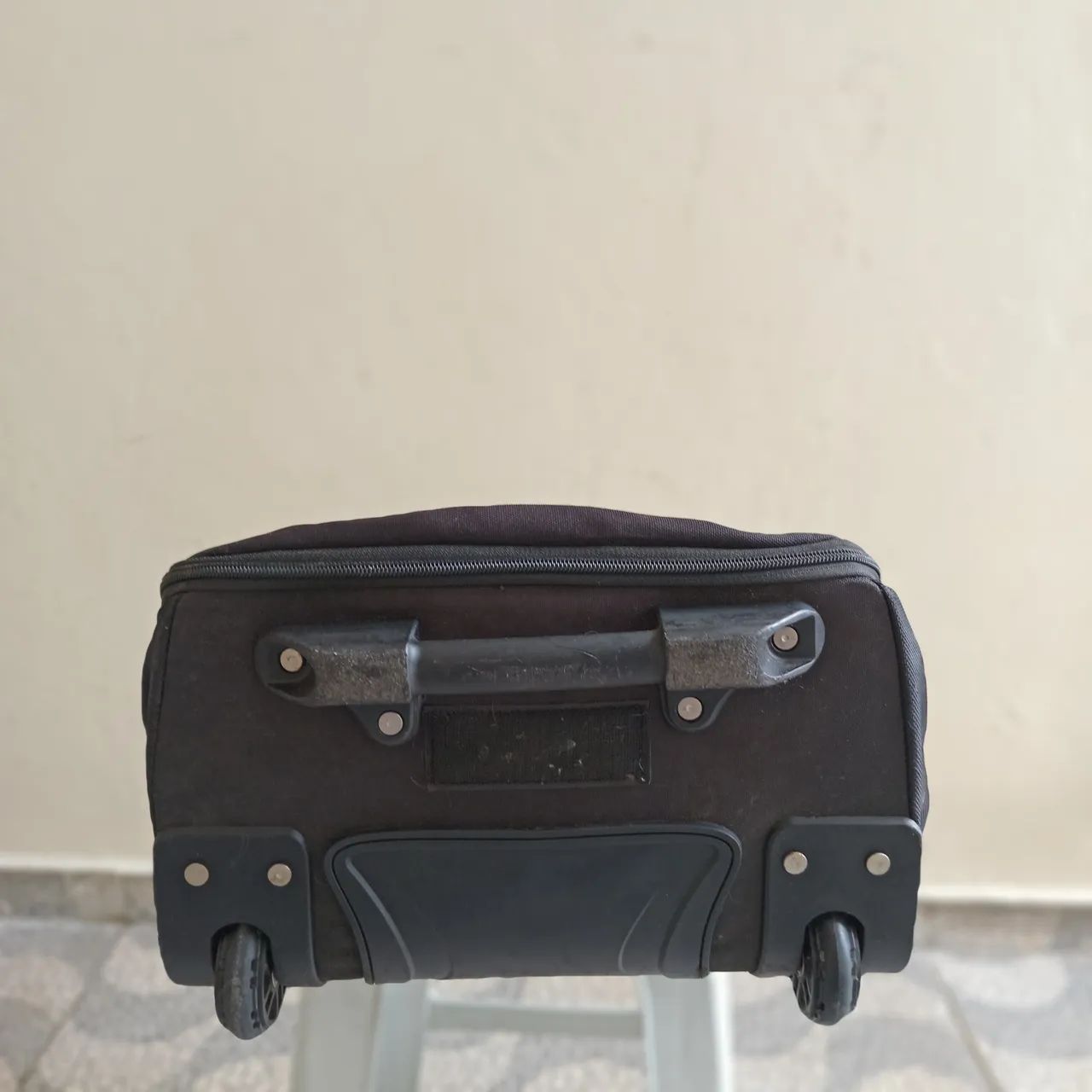 Mochila Risca  - Foto 4