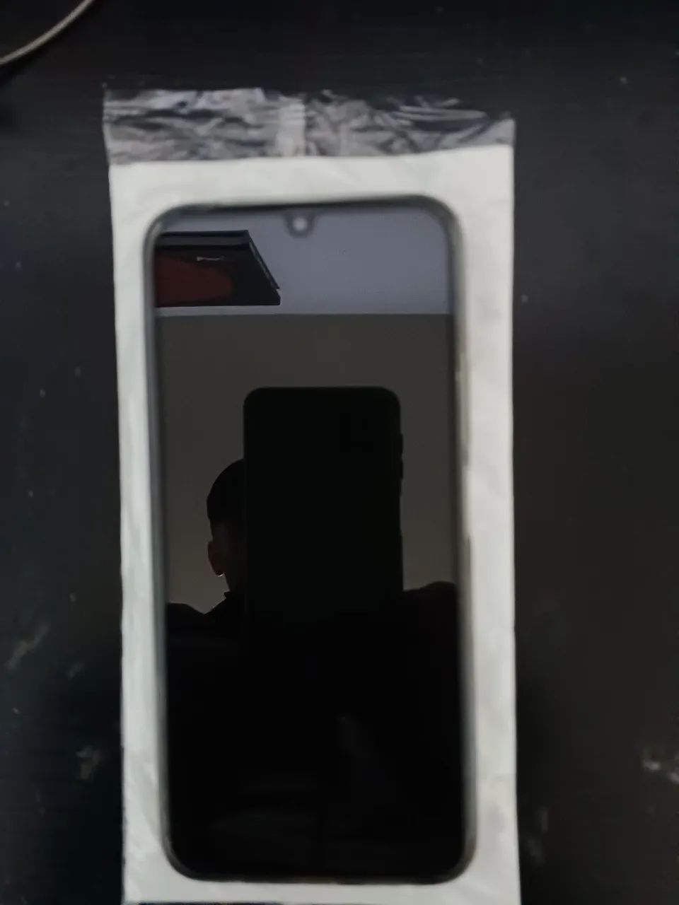 REDMI 15C 128GB $470 - Foto 5