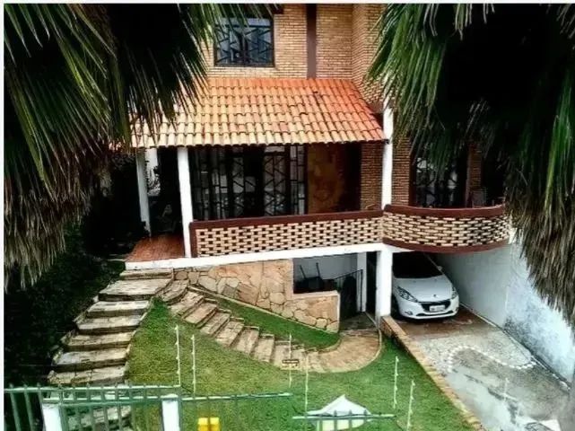 Casa na Jacarecica vista mar - Foto 2