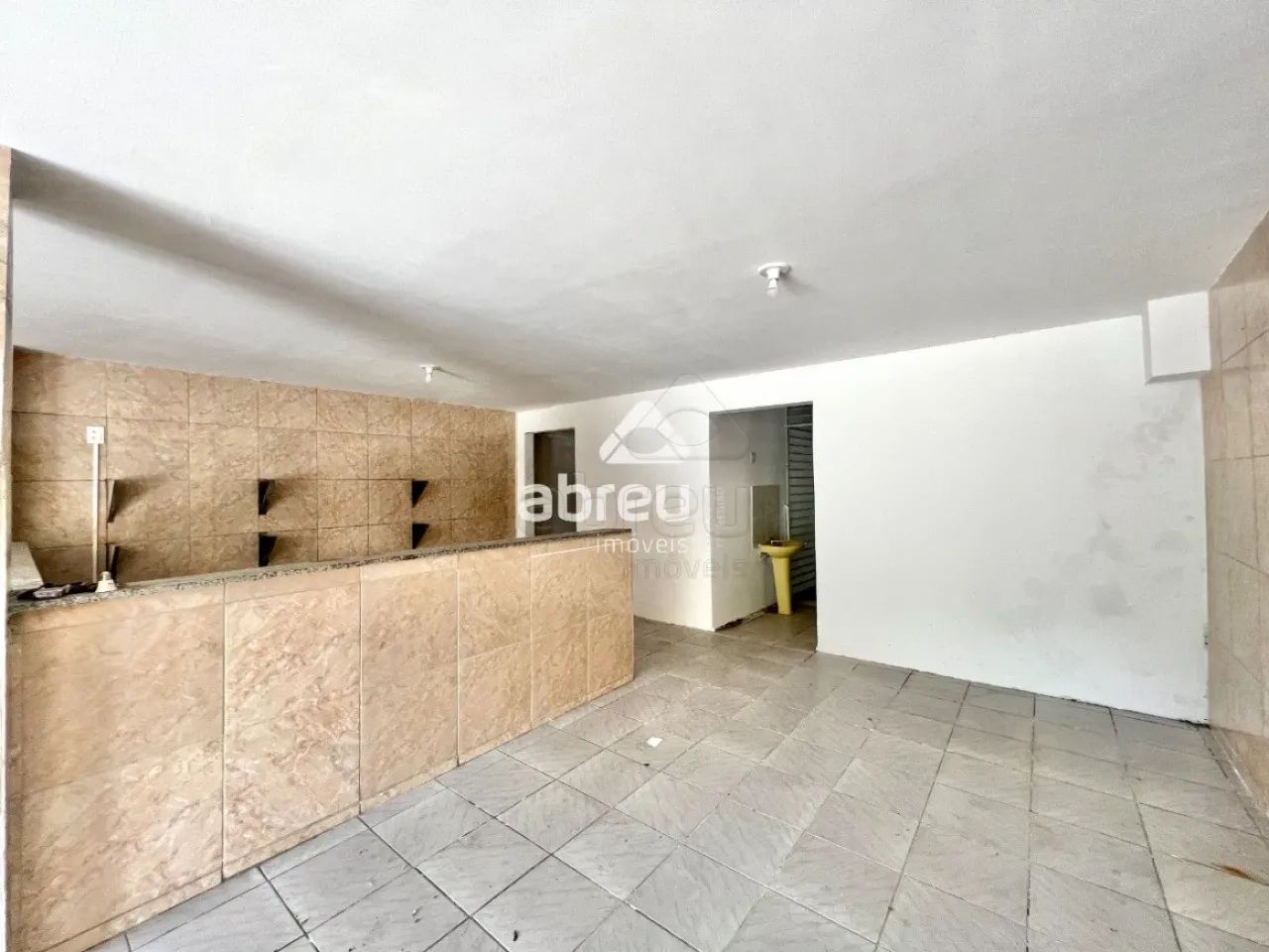 Casa Comercial para Aluguel na Cidade Alta - Foto 2