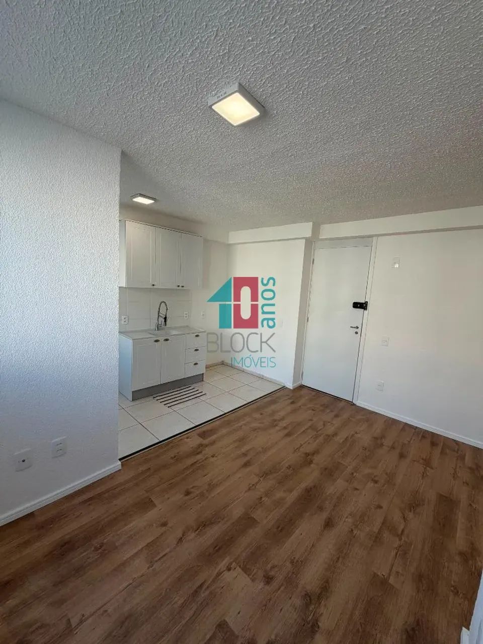 Campo Grande | Apartamento 2 quartos - Foto 3