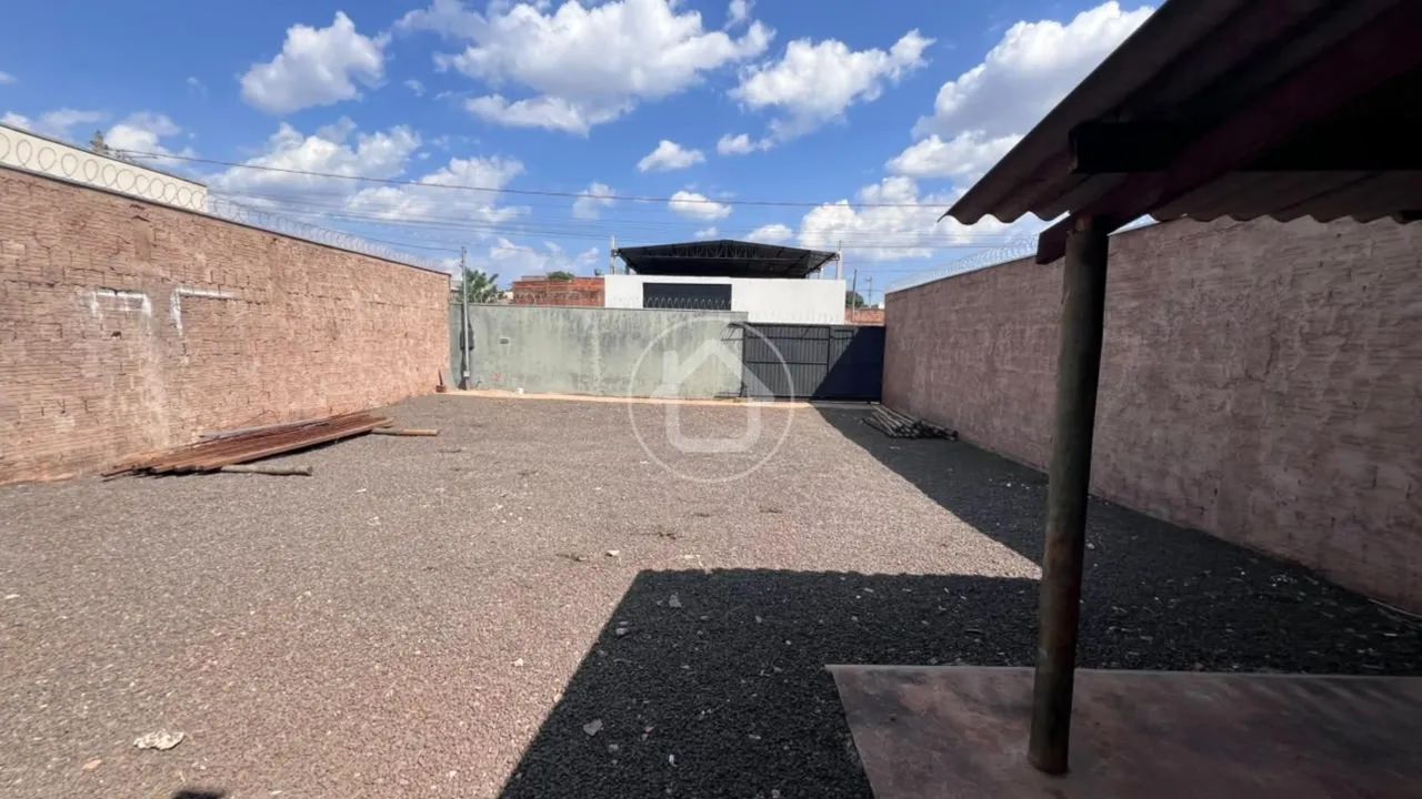 TERRENO - NO ASFALTO - MONTE CASTELO - Foto 4