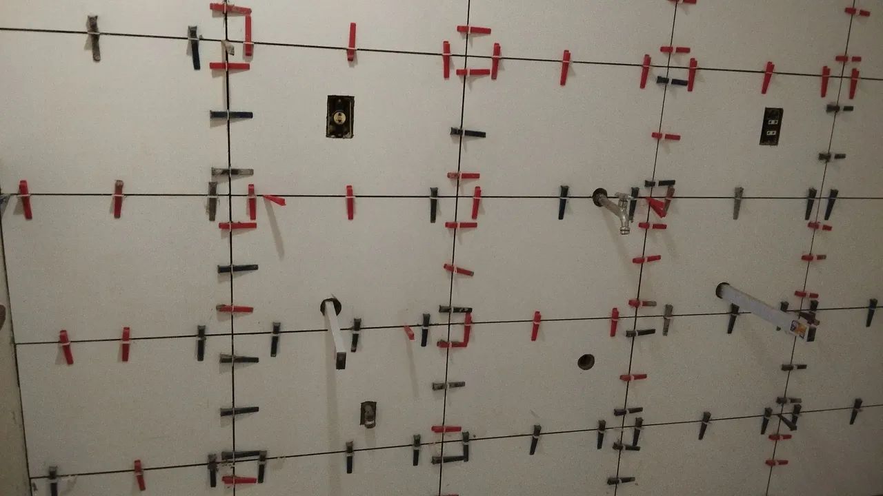 PEDREIRO  - Foto 2