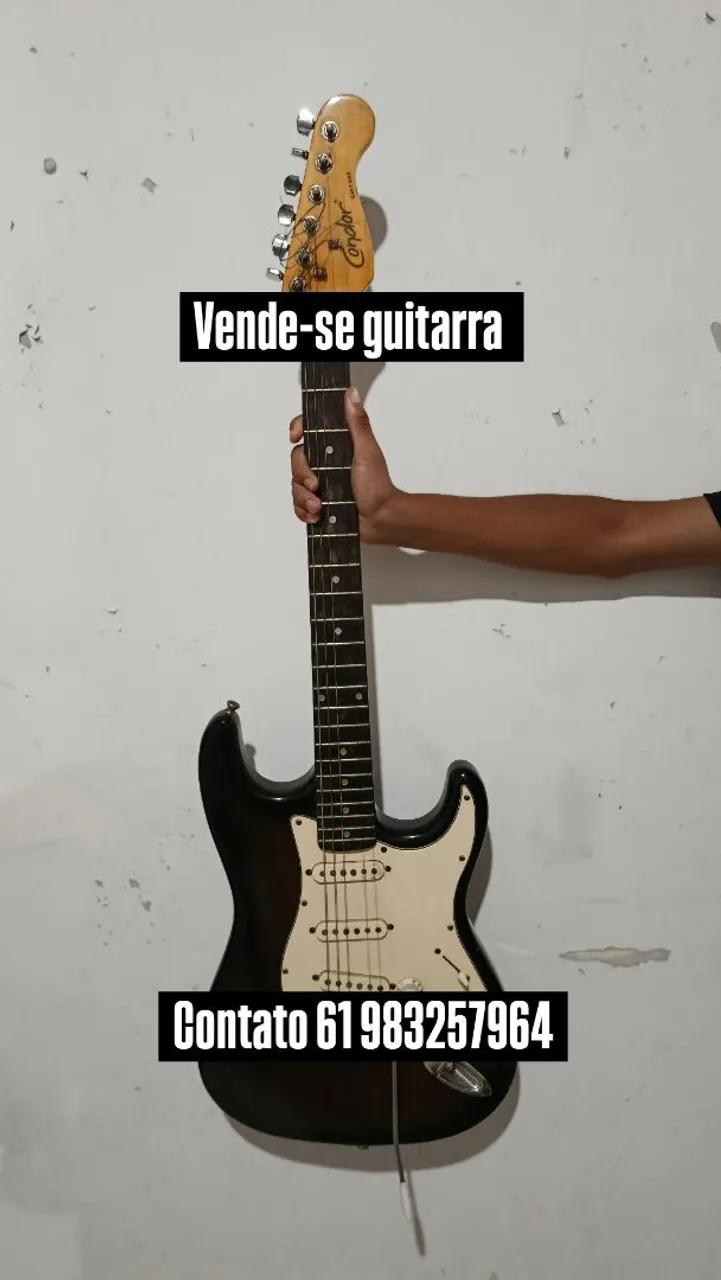 Pedal T-REX Yellow Drive - Instrumentos musicais - Norte (Águas